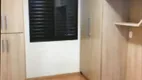 Foto 13 de Apartamento com 3 Quartos à venda, 104m² em Parque Campolim, Sorocaba