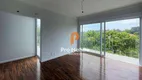 Foto 29 de Casa de Condomínio com 4 Quartos à venda, 436m² em Chácara dos Lagos, Carapicuíba