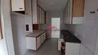 Foto 4 de Apartamento com 2 Quartos à venda, 74m² em Centro, São José dos Campos