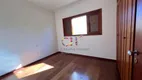 Foto 60 de Casa de Condomínio com 4 Quartos à venda, 284m² em Reserva Colonial, Valinhos