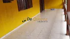 Foto 9 de Sobrado com 3 Quartos à venda, 240m² em Jardim Casa Grande, São Paulo