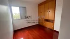Foto 9 de Apartamento com 2 Quartos para alugar, 62m² em Vila Castelo, São Paulo