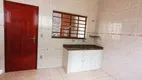 Foto 28 de Casa com 4 Quartos à venda, 327m² em Vila Paulina, Tatuí