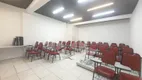 Foto 4 de Sala Comercial para alugar, 63m² em Centro Histórico, Porto Alegre