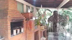Foto 3 de Casa com 3 Quartos à venda, 500m² em Rolinópolis, São Paulo