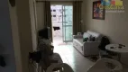 Foto 22 de Apartamento com 1 Quarto à venda, 65m² em Braga, Cabo Frio