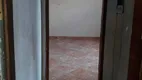 Foto 3 de Casa com 2 Quartos à venda, 98m² em Campo Grande, Rio de Janeiro