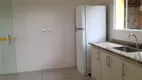 Foto 42 de Casa de Condomínio com 3 Quartos à venda, 370m² em Jardim Pagliato, Sorocaba