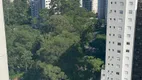 Foto 37 de Apartamento com 3 Quartos para venda ou aluguel, 223m² em Vila Andrade, São Paulo