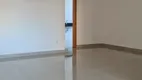 Foto 7 de Apartamento com 3 Quartos à venda, 117m² em Cidade Jardim Eldorado, Contagem