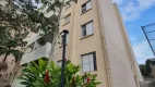 Foto 11 de Apartamento com 2 Quartos à venda, 57m² em Jardim Capelinha, São Paulo