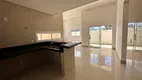 Foto 4 de Casa de Condomínio com 3 Quartos à venda, 122m² em Cajupiranga, Parnamirim