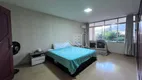 Foto 20 de Casa com 5 Quartos à venda, 352m² em São Francisco, Niterói