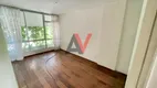 Foto 10 de Apartamento com 4 Quartos à venda, 180m² em Tamarineira, Recife