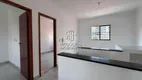 Foto 9 de Casa de Condomínio com 2 Quartos à venda, 51m² em Vila Guilhermina, Praia Grande