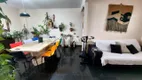 Foto 4 de Apartamento com 3 Quartos à venda, 125m² em Centro, São Caetano do Sul