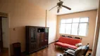 Foto 15 de Apartamento com 3 Quartos à venda, 102m² em Centro, Niterói