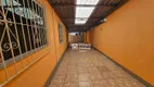 Foto 20 de Casa com 4 Quartos à venda, 185m² em Prado, Nova Friburgo