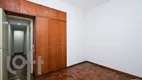 Foto 16 de Apartamento com 3 Quartos à venda, 115m² em Laranjeiras, Rio de Janeiro