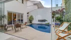 Foto 36 de Casa de Condomínio com 4 Quartos à venda, 415m² em Alto Da Boa Vista, São Paulo