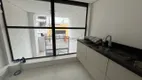 Foto 20 de Apartamento com 1 Quarto à venda, 32m² em Tatuapé, São Paulo