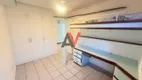 Foto 16 de Apartamento com 3 Quartos para alugar, 117m² em Boa Viagem, Recife