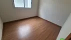 Foto 14 de Apartamento com 2 Quartos à venda, 92m² em Eldorado, Contagem