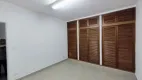 Foto 10 de Casa com 5 Quartos para venda ou aluguel, 286m² em Vila Romana, São Paulo