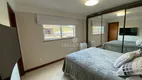 Foto 14 de Apartamento com 2 Quartos à venda, 73m² em Taumaturgo, Teresópolis