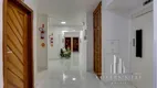 Foto 28 de Apartamento com 20 Quartos à venda, 1890m² em Canasvieiras, Florianópolis