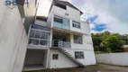 Foto 3 de Prédio Comercial para alugar, 360m² em Ponta Aguda, Blumenau