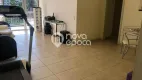 Foto 7 de Apartamento com 2 Quartos à venda, 96m² em Botafogo, Rio de Janeiro