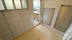 Foto 26 de Apartamento com 4 Quartos à venda, 200m² em Vila Mascote, São Paulo