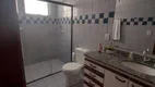 Foto 10 de Apartamento com 3 Quartos à venda, 83m² em Condomínio Itamaraty, Ribeirão Preto