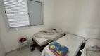 Foto 17 de Apartamento com 3 Quartos à venda, 105m² em Pitangueiras, Guarujá