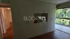 Foto 13 de Apartamento com 3 Quartos à venda, 135m² em Recreio Dos Bandeirantes, Rio de Janeiro