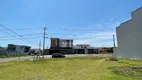 Foto 5 de Lote/Terreno à venda, 323m² em Recanto Tropical, Cascavel