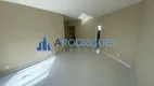 Foto 6 de Apartamento com 3 Quartos à venda, 120m² em Rio Vermelho, Salvador