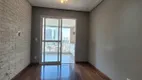 Foto 30 de Apartamento com 3 Quartos à venda, 72m² em Tatuapé, São Paulo