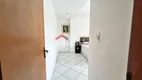 Foto 9 de Apartamento com 3 Quartos à venda, 116m² em Vila Guilhermina, Praia Grande