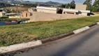 Foto 5 de Lote/Terreno à venda, 677m² em Sitio Do Rosario, Santana de Parnaíba