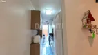 Foto 10 de Apartamento com 3 Quartos à venda, 63m² em Residencial Parque da Fazenda, Campinas