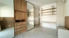 Foto 14 de Casa com 3 Quartos à venda, 125m² em Boqueirão, Santos