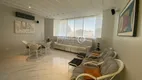 Foto 14 de Casa de Condomínio com 5 Quartos à venda, 505m² em Jardim Acapulco , Guarujá