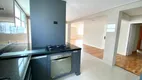 Foto 22 de Apartamento com 3 Quartos para alugar, 250m² em Higienópolis, São Paulo