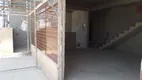 Foto 17 de Cobertura com 3 Quartos à venda, 127m² em Fonte Grande, Contagem