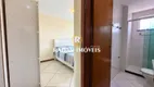 Foto 31 de Apartamento com 4 Quartos à venda, 220m² em Vila Nova, Cabo Frio