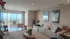 Foto 11 de Apartamento com 4 Quartos à venda, 250m² em São Marcos, São Luís