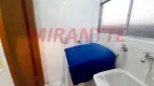 Foto 13 de Apartamento com 2 Quartos à venda, 63m² em Vila Guilherme, São Paulo