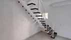 Foto 11 de Casa de Condomínio com 2 Quartos à venda, 70m² em Vila São Paulo, Mogi das Cruzes